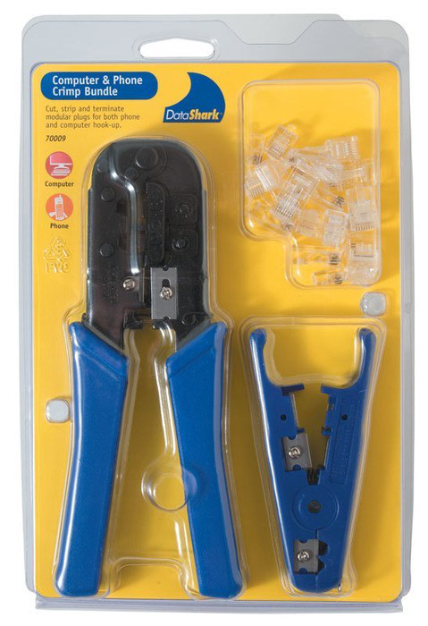 Image of Greenlee PA70009