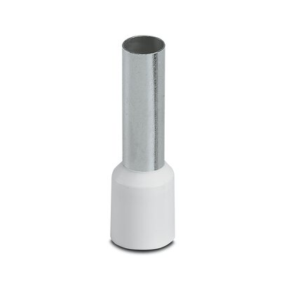 Image of Phoenix Contact 3200153
