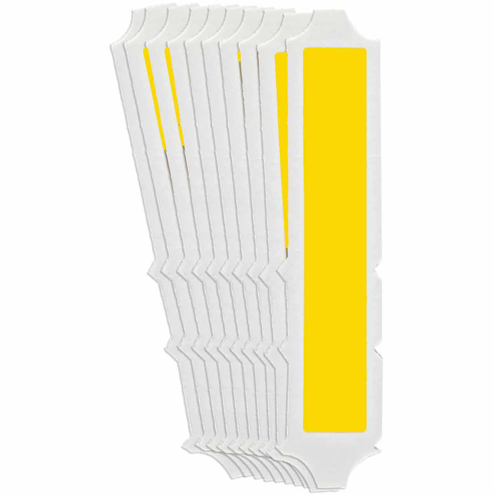 Image of Brady 5110-I