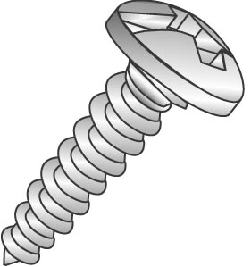 Image of Minerallac 31016J