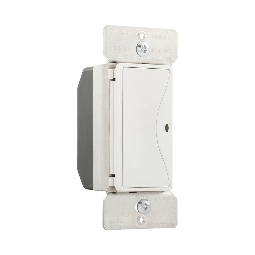 Image of Cooper Wiring Devices RF9520AW