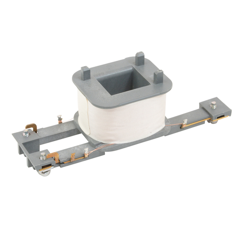 Image of ABB ZA75-51