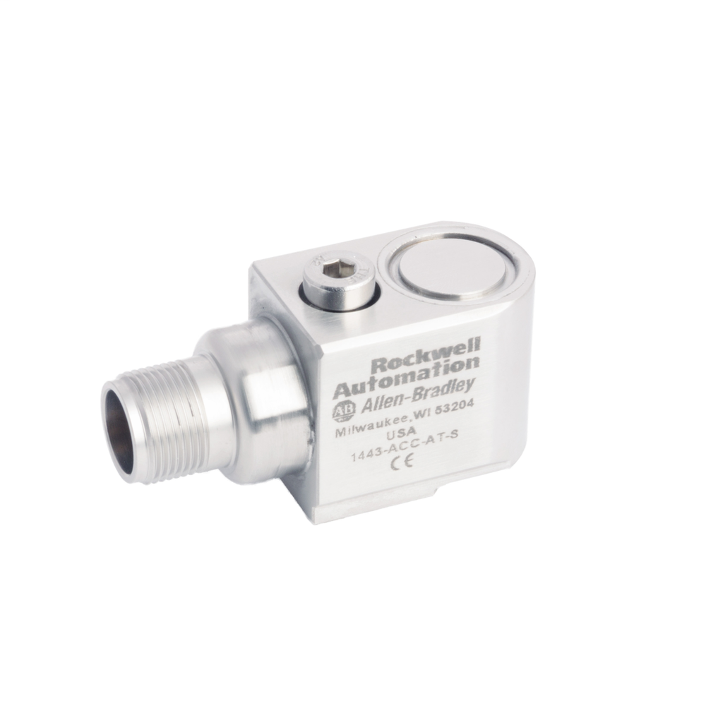 Image of Allen-Bradley 1443-ACC-VO-S