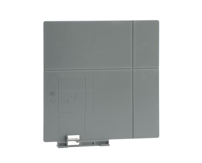 Image of ABB 1SCA100768R1001