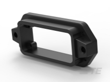 Image of TE Connectivity T1932160000-009