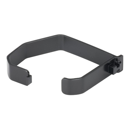 Image of Panduit DRDWR4-X