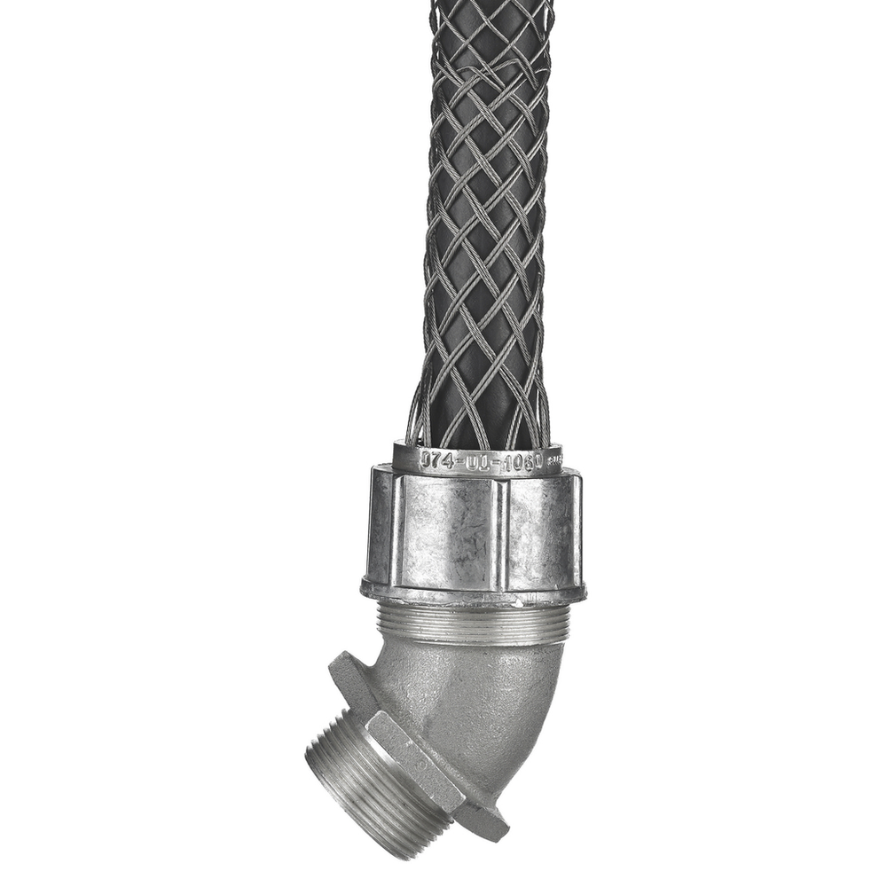Image of Hubbell Wiring Device-Kellems 074011059