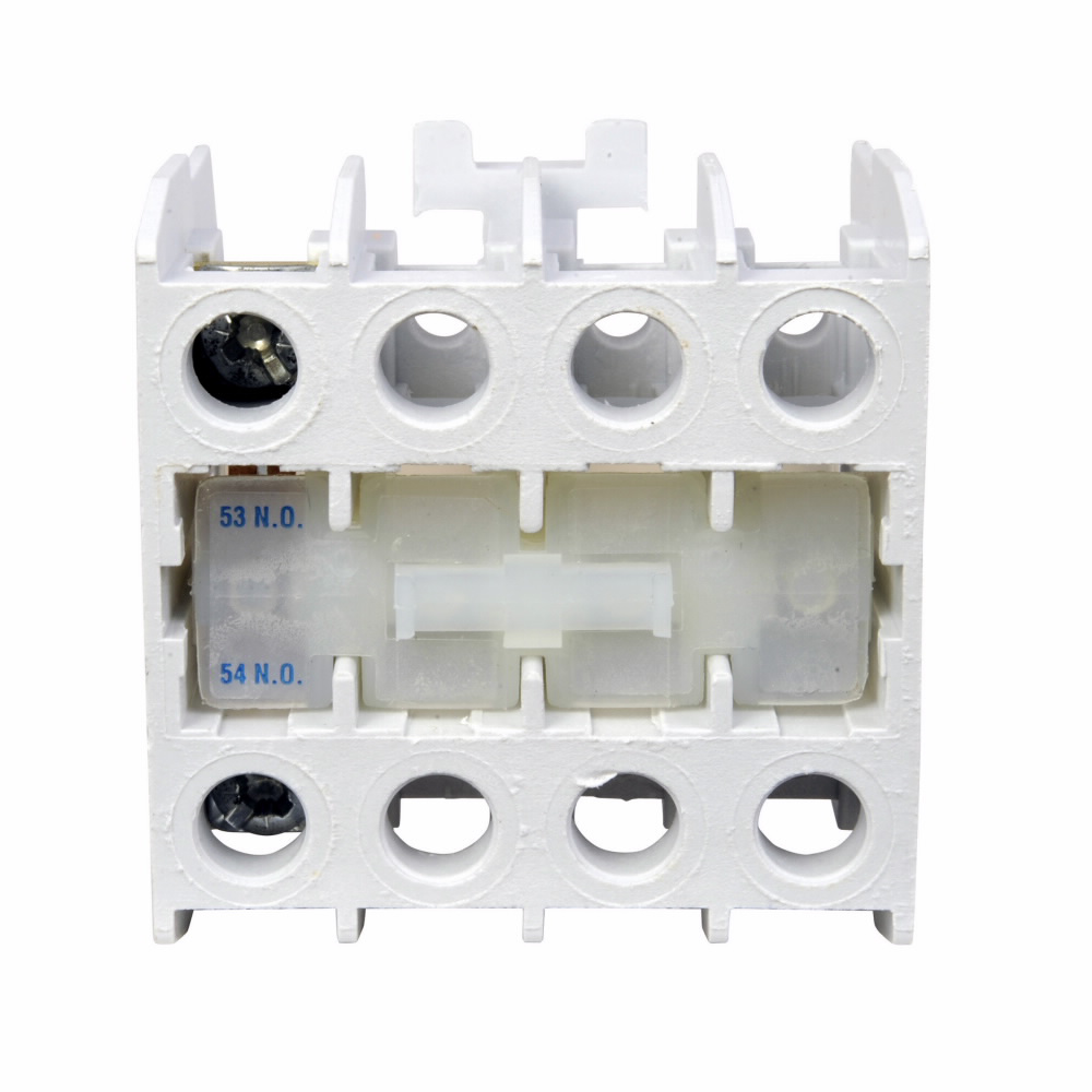 Image of Eaton C320KGT8