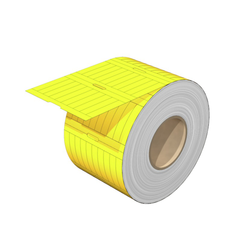 Image of Weidmuller 2010620000