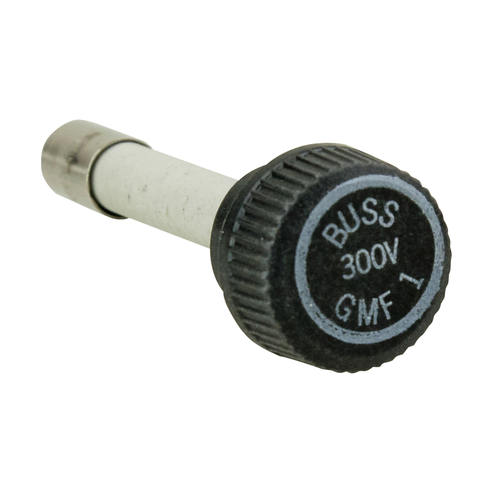 Image of Bussmann BK/GMF-1