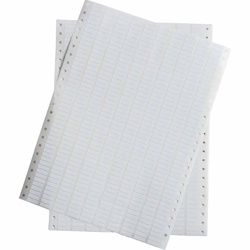 Image of Brady DAT-15-502-10