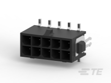 Image of AMP 4-2315124-0