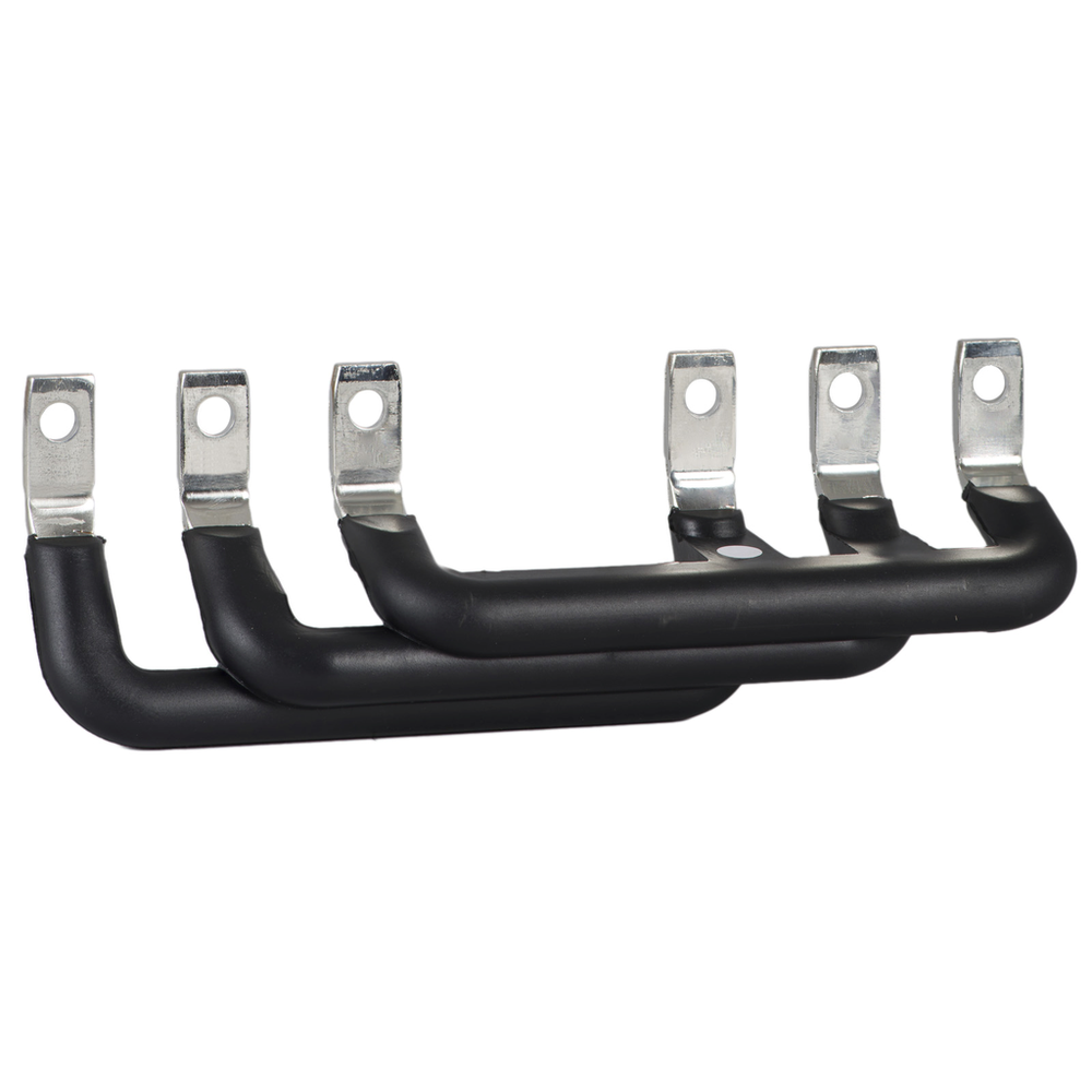 Image of Schneider Electric LA9D11571