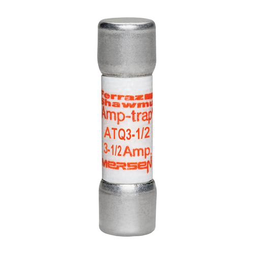 Image of Mersen ATQ3-1/2