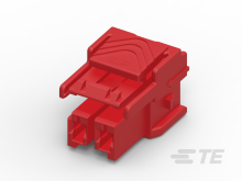 Image of TE Connectivity 6-1971773-2