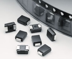 Image of Littelfuse P0080SAMCL