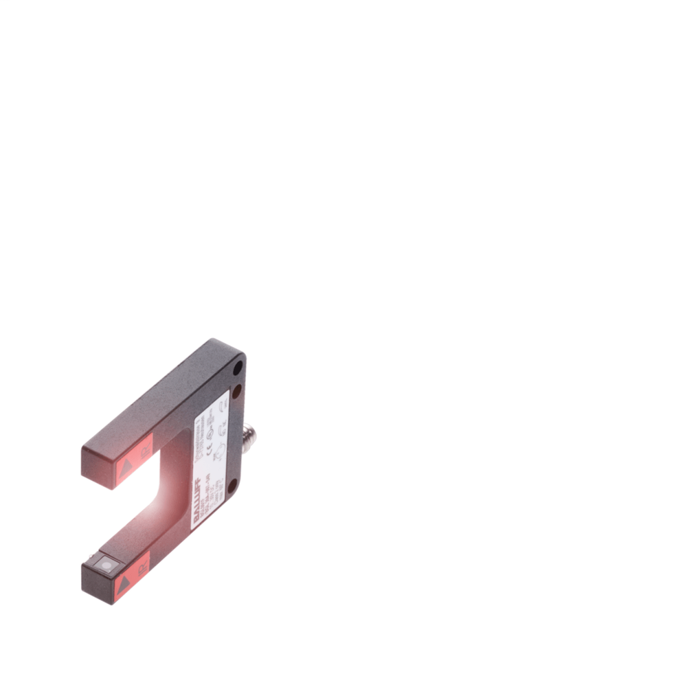 Image of Balluff BGL 30A-008-S49