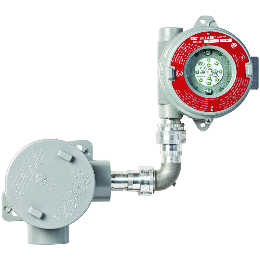 Image of Killark EBSHK1030-RFSL