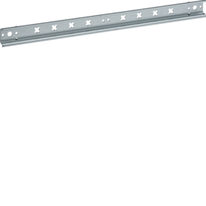 Image of Hager UZ02B9