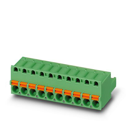 Image of Phoenix Contact 1942183