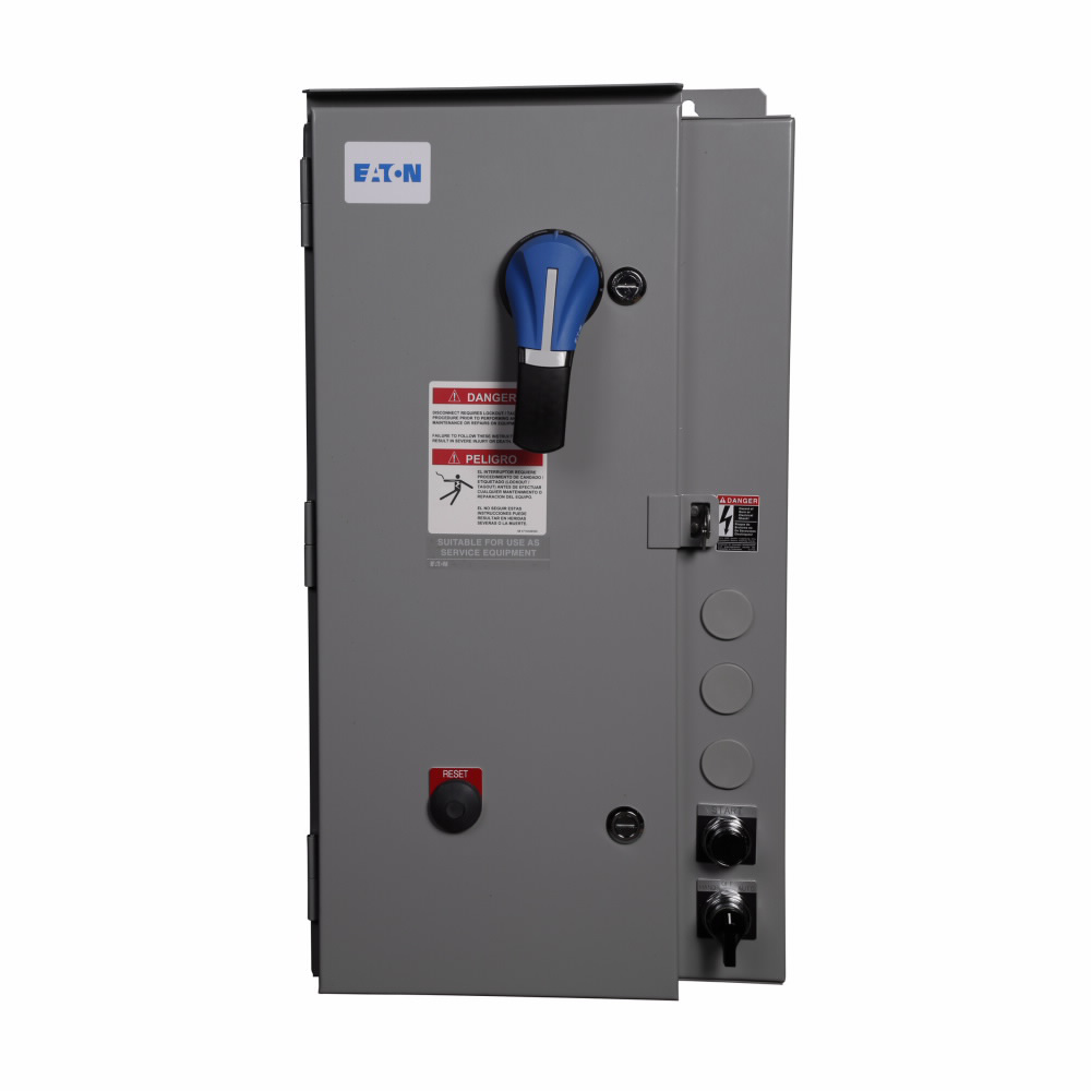 Image of Eaton ECP5512CAE-P6