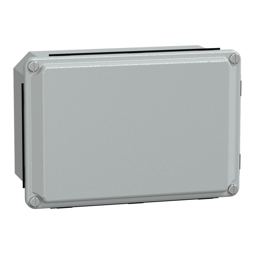 Image of Schneider Electric NSYDBN1510