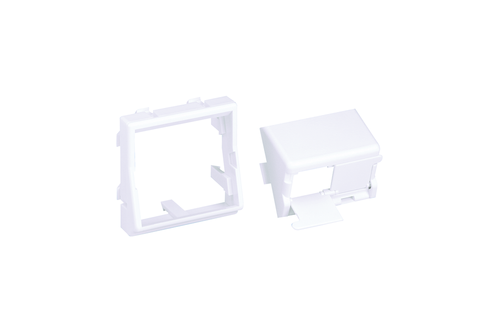Image of Panduit CFPFS2SIW