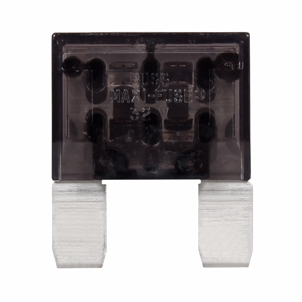 Image of Edison MAX-25