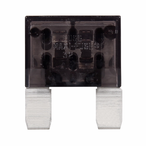 Image of Edison MAX-25
