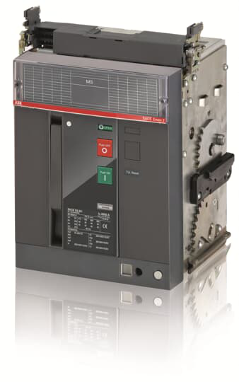 Image of ABB 1SDA073498R1