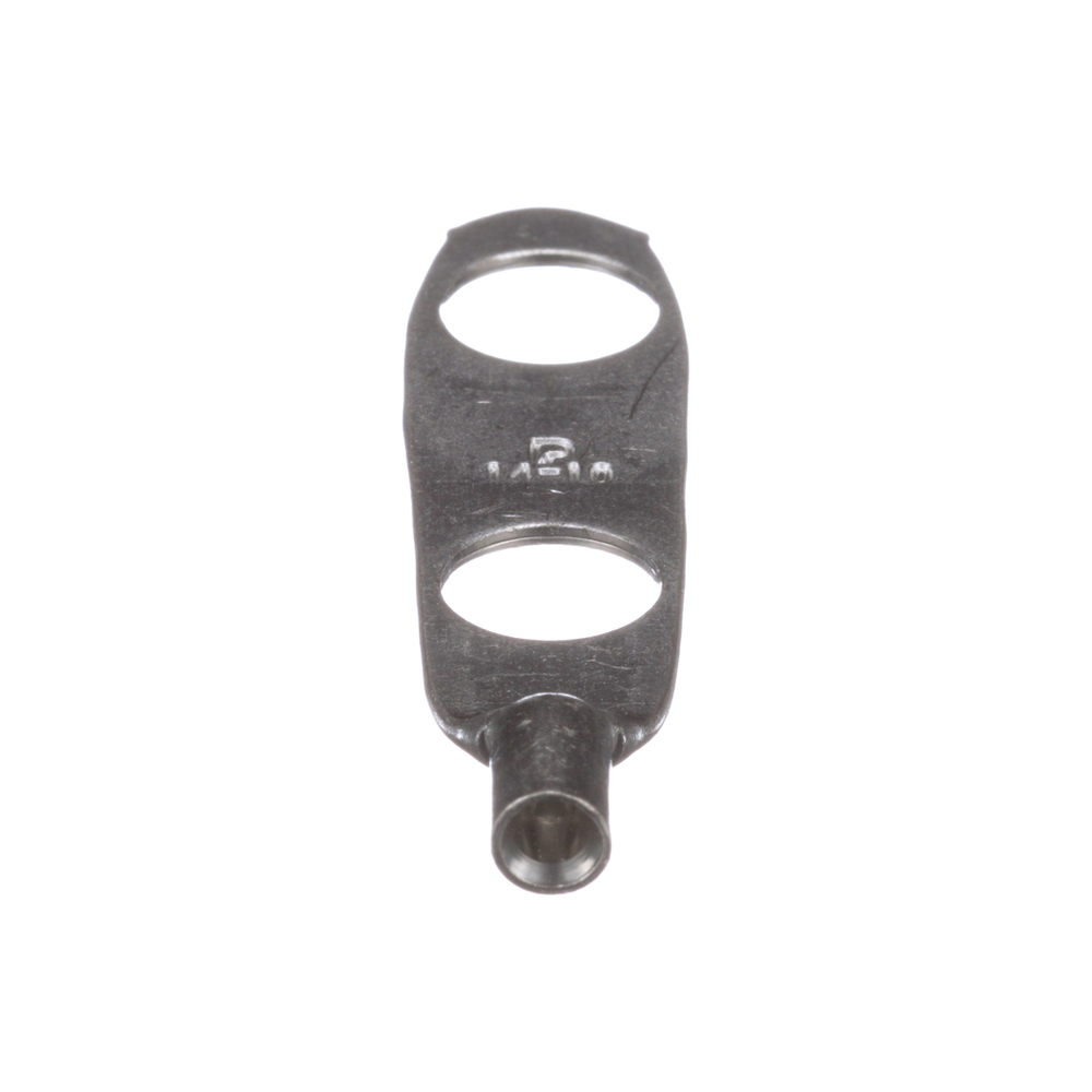 Image of Panduit LCD10-38D-L