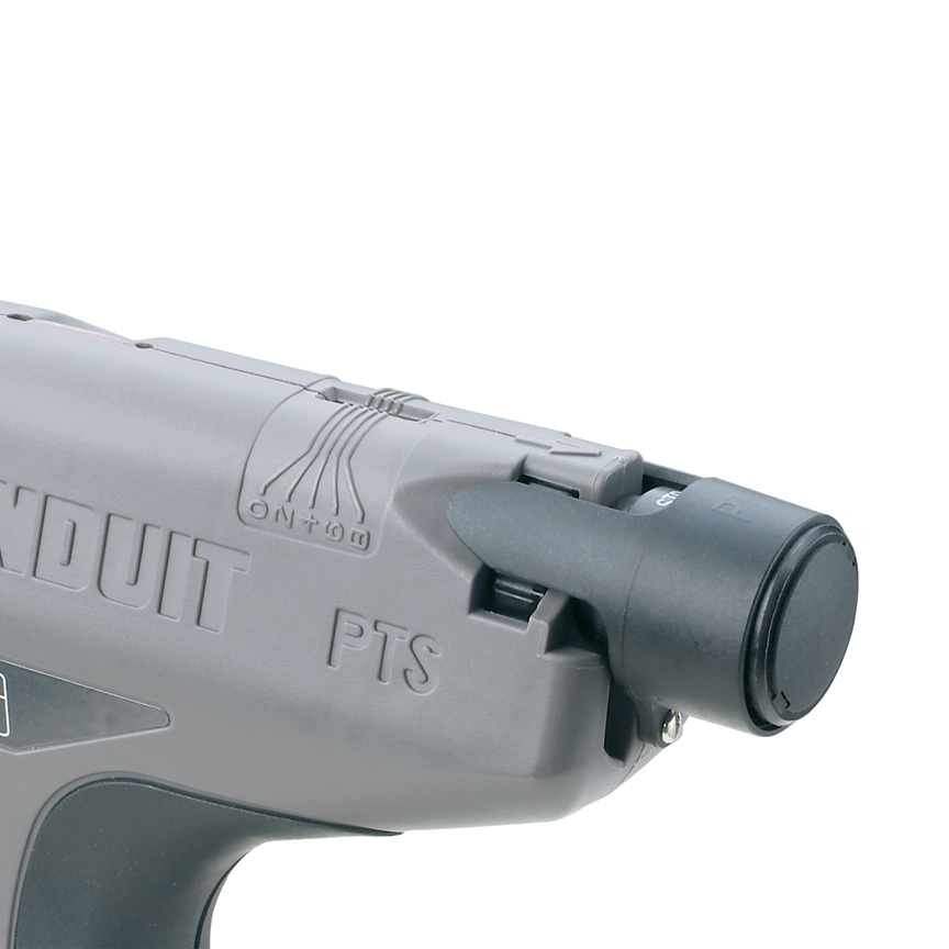 Image of Panduit KPTSTL