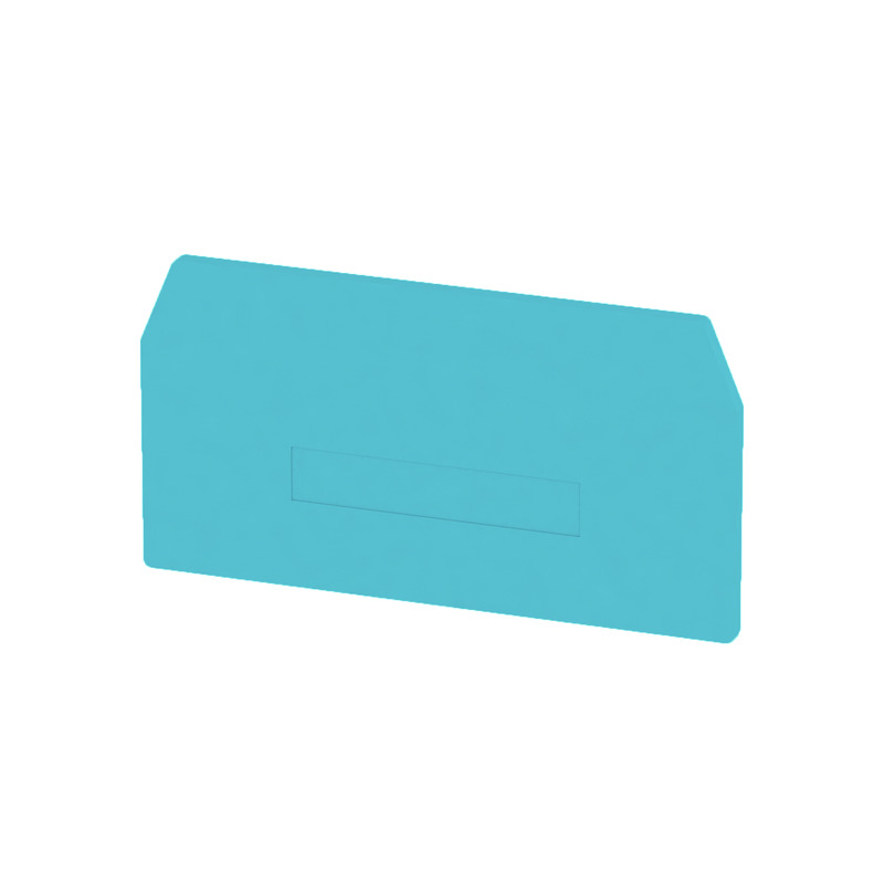 Image of Weidmuller 1764100000