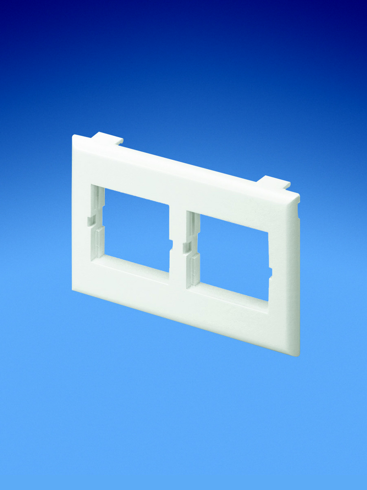 Image of Panduit T70BH2WH