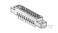 Image of TE Connectivity 7-530654-5