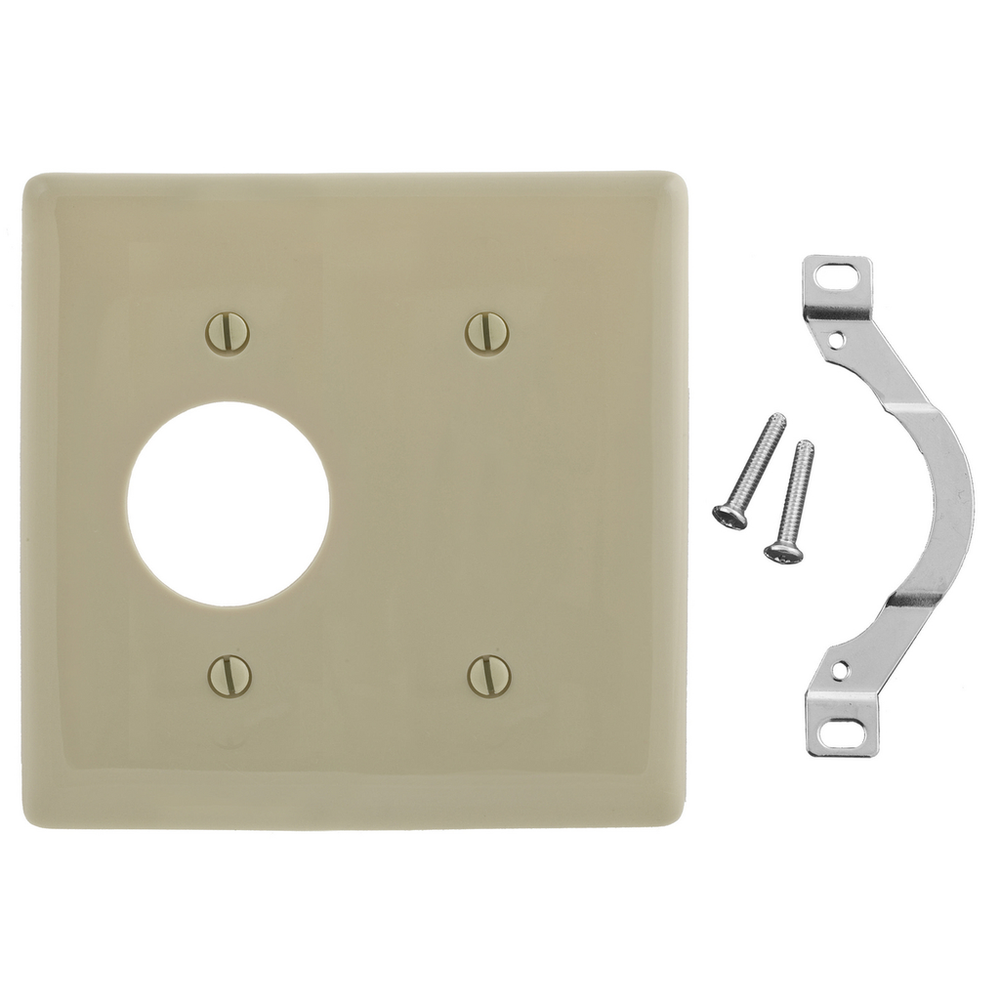 Image of Hubbell Wiring Device-Kellems NP147I