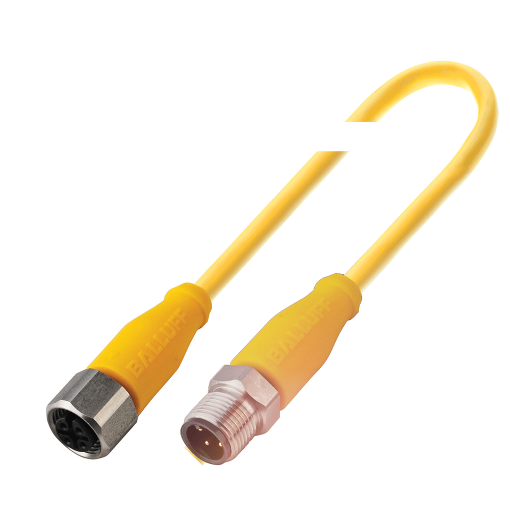 Image of Balluff BCC S415-S414-3A-304-VX44T2-010