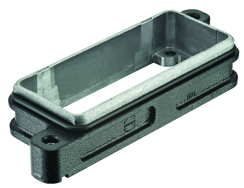 Image of Harting 09400160368