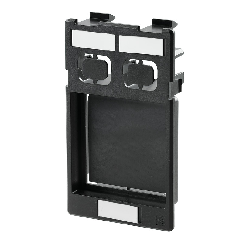 Image of Weidmuller 1450550000