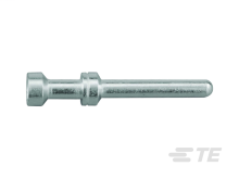 Image of TE Connectivity T2030001025-000