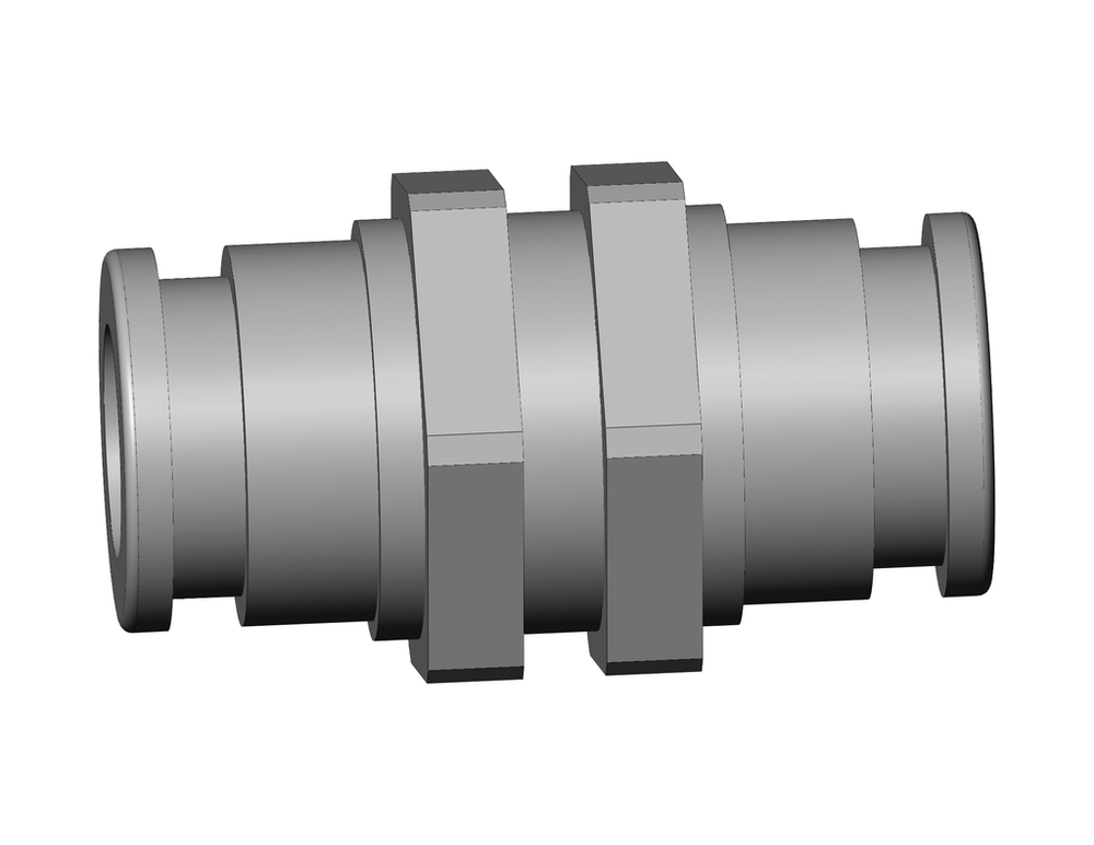 Image of SMC KQG2E10-00