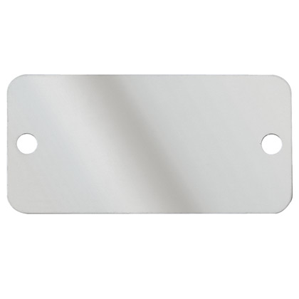 Image of Panduit MMP350W17-Q-M