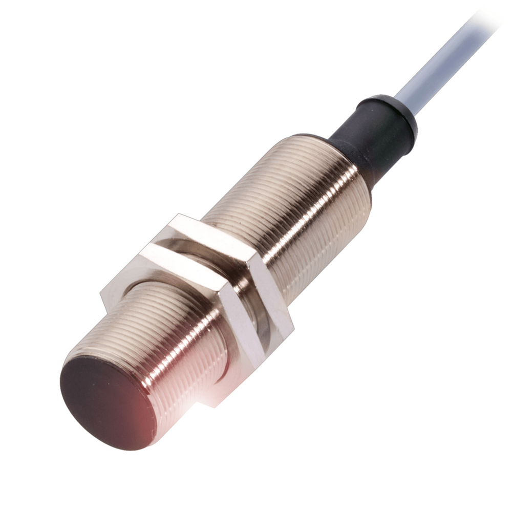 Image of Balluff BES 516-211-E6-E-05
