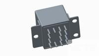 Image of CII 1-1617807-3