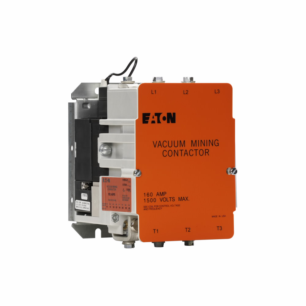 Image of Eaton VM160CJZ1
