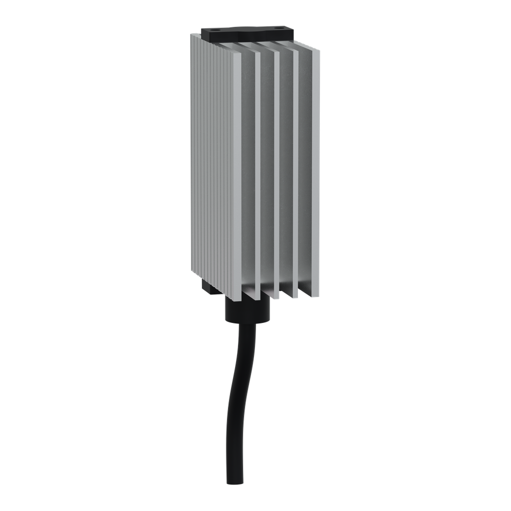 Image of Schneider Electric NSYCR20WU1