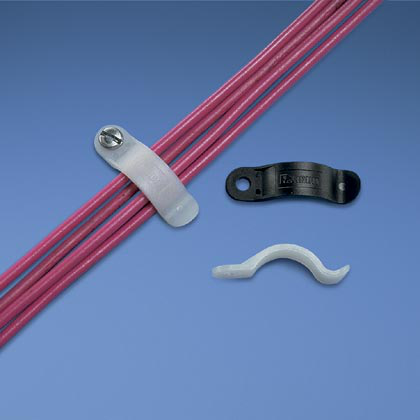 Image of Panduit TWR-C0