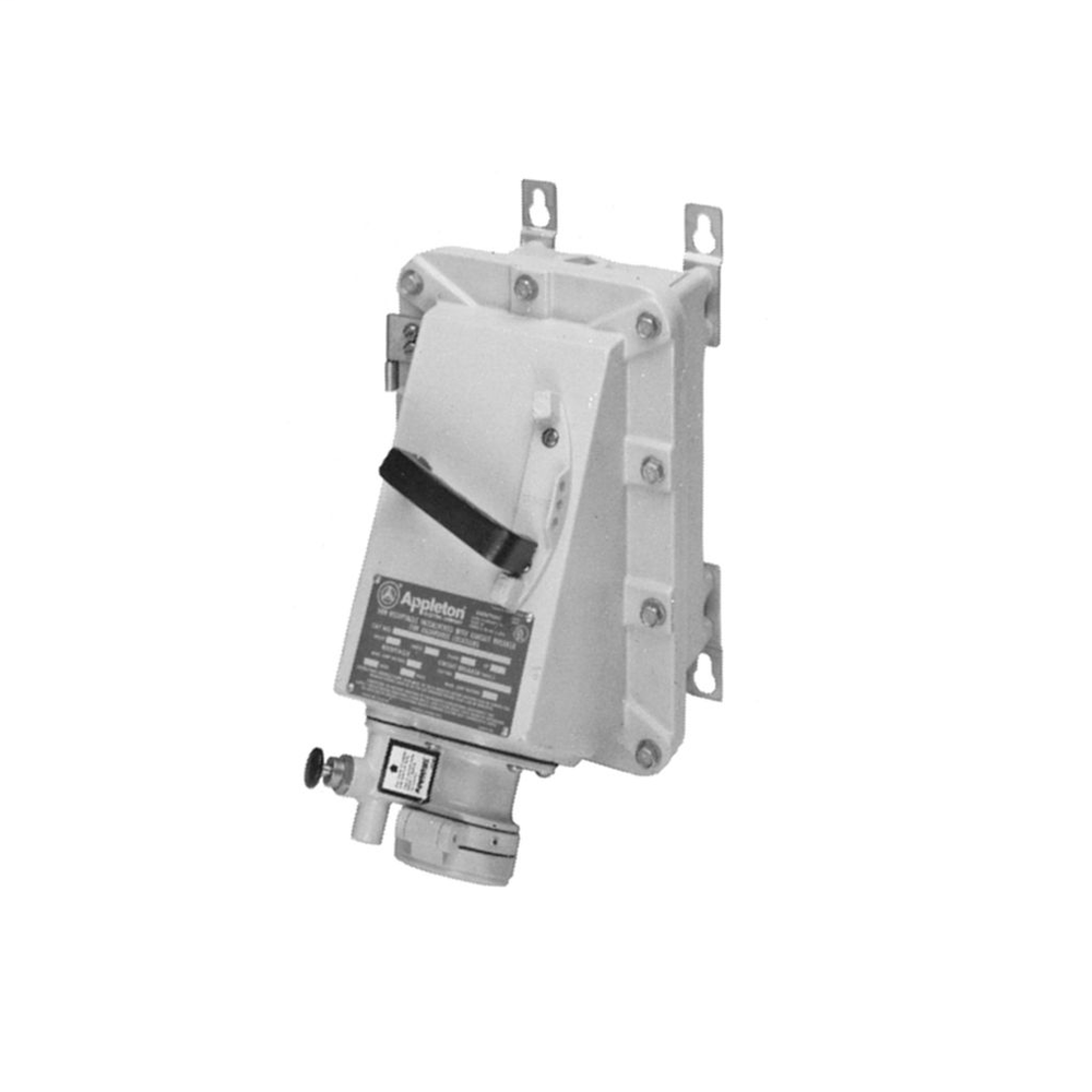 Image of Appleton DBR3034HFB20