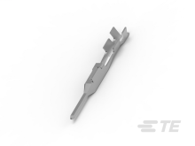 Image of TE Connectivity 2005154-1