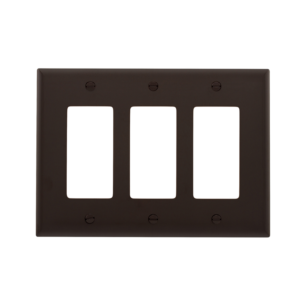 Image of Cooper Wiring Devices PJ263B